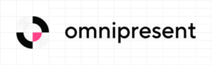 6081f1d3c88fb31d5afbf4e8 Logo Construct 1
